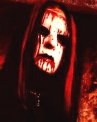 jOeY JoRdIsOn